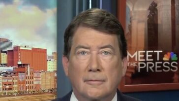 hagerty:-irgc-‘driving-this’,-they-‘profit-in-times-of-war’