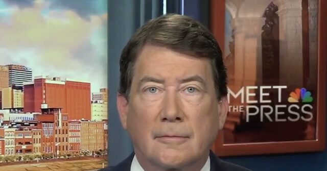 hagerty:-irgc-‘driving-this’,-they-‘profit-in-times-of-war’