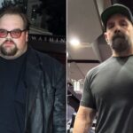 ‘remember-the-titans’-star-ethan-suplee-issues-warning-about-weight-loss-drug-craze