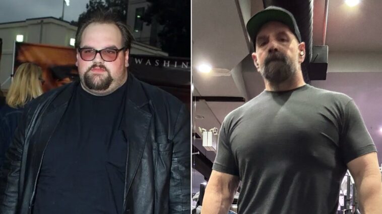 ‘remember-the-titans’-star-ethan-suplee-issues-warning-about-weight-loss-drug-craze