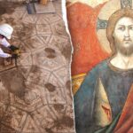 ancient-book-of-revelation-city-gives-up-stunning-secret-buried-for-1,500-years