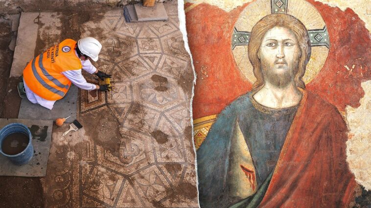 ancient-book-of-revelation-city-gives-up-stunning-secret-buried-for-1,500-years