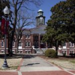 southern-university-requires-business-suits,-bans-du-rags-and-other-headwear-in-new-dress-code