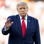 trump-is-proving-that-the-way-to-better-our-military-is-to-secure-our-supply-chains