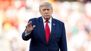 trump-is-proving-that-the-way-to-better-our-military-is-to-secure-our-supply-chains