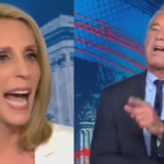 fireworks!-“you’re-talking-nonsense!”-–-rfk-jr.-nukes-screaming-dana-bash-and-cnn-for-pushing-covid-fear-as-she-lectures-him-about-“vaccine-disinformation”-(video)