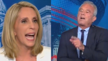 fireworks!-“you’re-talking-nonsense!”-–-rfk-jr.-nukes-screaming-dana-bash-and-cnn-for-pushing-covid-fear-as-she-lectures-him-about-“vaccine-disinformation”-(video)