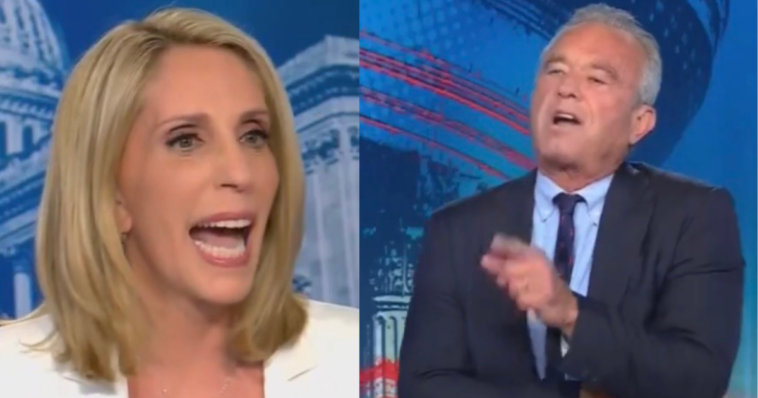 fireworks!-“you’re-talking-nonsense!”-–-rfk-jr.-nukes-screaming-dana-bash-and-cnn-for-pushing-covid-fear-as-she-lectures-him-about-“vaccine-disinformation”-(video)