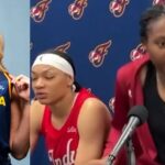 watch:-wnba-pr-shuts-down-press-conference-the-instant-sophie-cunningham’s-defense-of-women’s-sports-comes-up