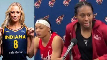 watch:-wnba-pr-shuts-down-press-conference-the-instant-sophie-cunningham’s-defense-of-women’s-sports-comes-up