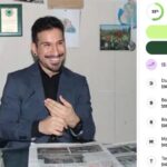 socialist-who-is-winning-seat-in-ny-assembly-launches-gofundme-to-cover-his-rent-and-groceries-until-$142k-salary-starts