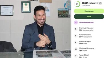 socialist-who-is-winning-seat-in-ny-assembly-launches-gofundme-to-cover-his-rent-and-groceries-until-$142k-salary-starts