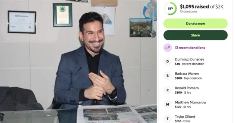 socialist-who-is-winning-seat-in-ny-assembly-launches-gofundme-to-cover-his-rent-and-groceries-until-$142k-salary-starts