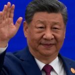 is-china-helping-iran-take-on-the-us-air-force?