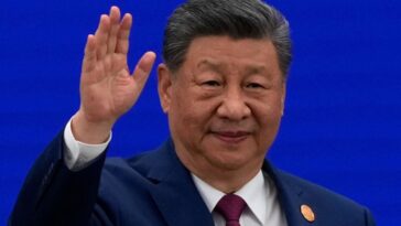 is-china-helping-iran-take-on-the-us-air-force?