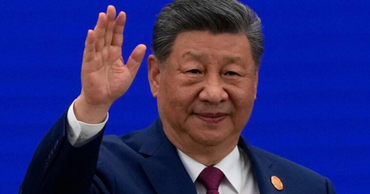 is-china-helping-iran-take-on-the-us-air-force?