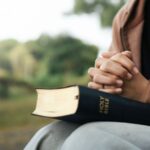 fulani-muslims-are-turning-to-christ,-despite-the-cost