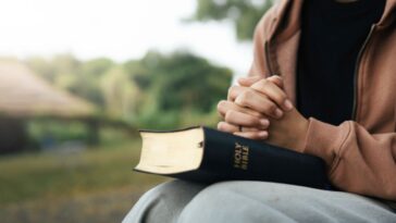 fulani-muslims-are-turning-to-christ,-despite-the-cost