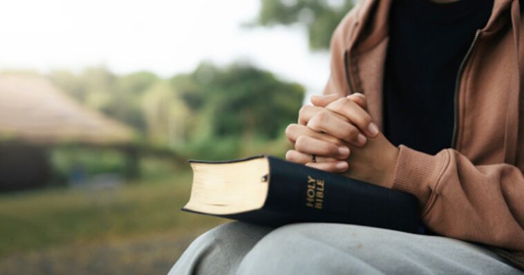 fulani-muslims-are-turning-to-christ,-despite-the-cost