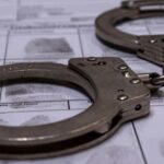 four-dudes-with-somali-names-plead-guilty-to-bilking-medicaid-under-company-called-‘brilliant-minds’