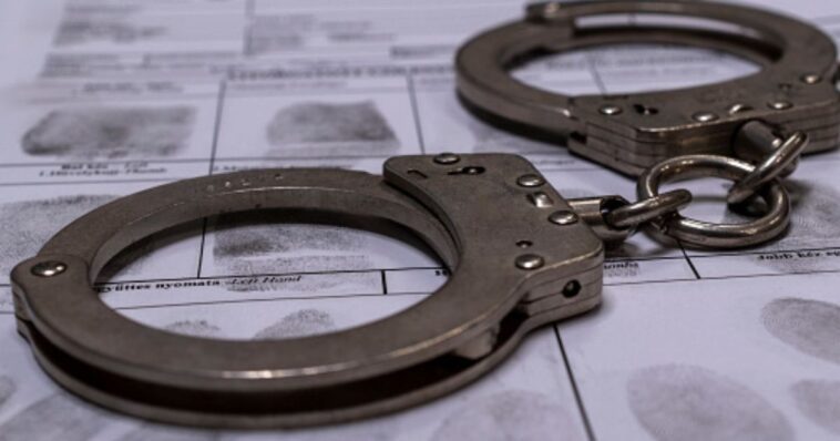 four-dudes-with-somali-names-plead-guilty-to-bilking-medicaid-under-company-called-‘brilliant-minds’