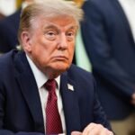 trump-defunds-the-left’s-graphic-sex-ed-in-favor-of-lessons-on-marriage,-family