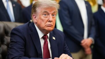 trump-defunds-the-left’s-graphic-sex-ed-in-favor-of-lessons-on-marriage,-family