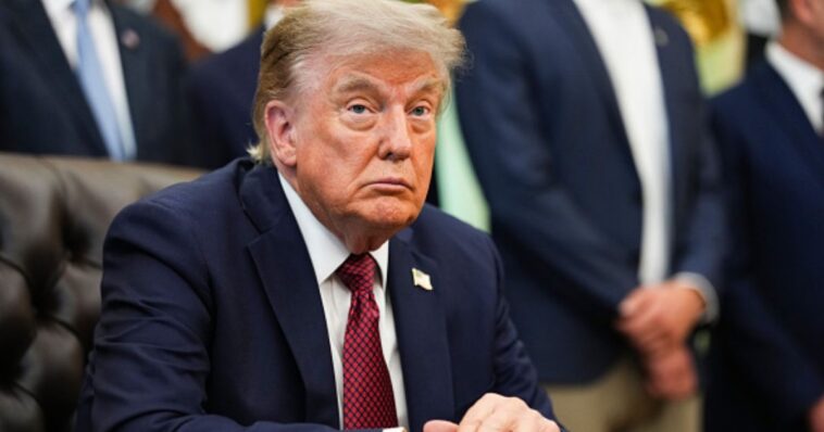 trump-defunds-the-left’s-graphic-sex-ed-in-favor-of-lessons-on-marriage,-family