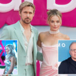 billion-dollar-‘barbie’-movie-sequel-stalled-over-big-paydays-for-ryan-gosling,-margot-robbie