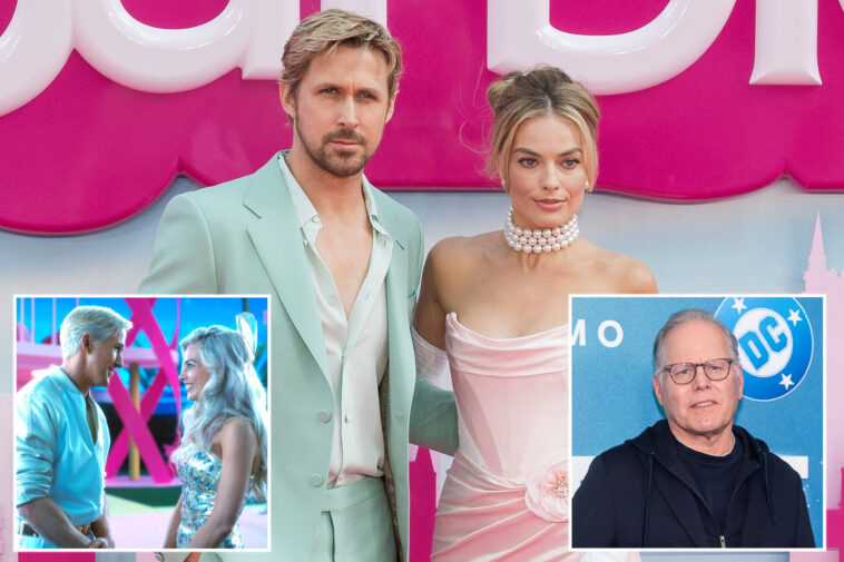 billion-dollar-‘barbie’-movie-sequel-stalled-over-big-paydays-for-ryan-gosling,-margot-robbie