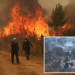 wildfires-rage-across-europe-as-firefighters-battle-blazes-strengthened-by-gale-force-winds
