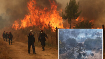 wildfires-rage-across-europe-as-firefighters-battle-blazes-strengthened-by-gale-force-winds