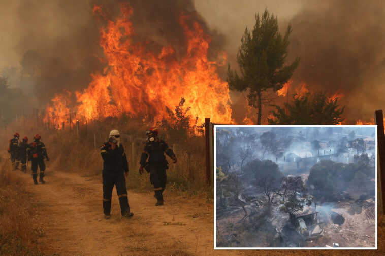 wildfires-rage-across-europe-as-firefighters-battle-blazes-strengthened-by-gale-force-winds
