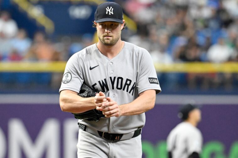 yankees-vs.-cubs-prediction:-mlb-sunday-player-props,-picks,-odds