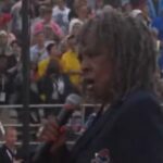 must-see:-nothing-can-prepare-you-for-the-women’s-pro-baseball-league-opener’s-shockingly-strange-rendition-of-national-anthem