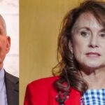 louisiana-joins-alabama-and-florida-in-investigating-if-fauci-broke-any-state-laws