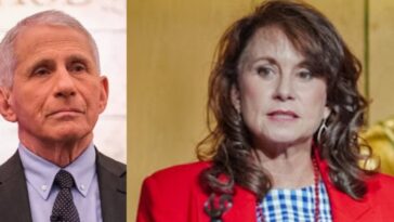 louisiana-joins-alabama-and-florida-in-investigating-if-fauci-broke-any-state-laws