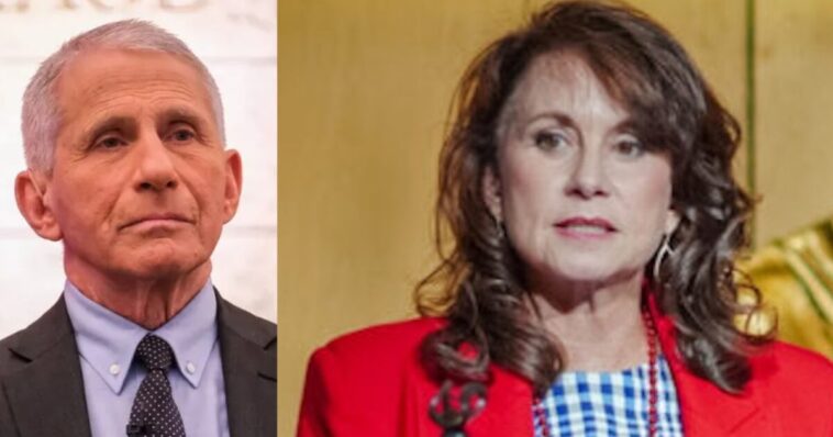 louisiana-joins-alabama-and-florida-in-investigating-if-fauci-broke-any-state-laws