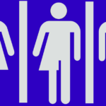 outrageous!-towson-university-spends-$870k-on-women’s-and-gender-studies-department-with-just-11-majors