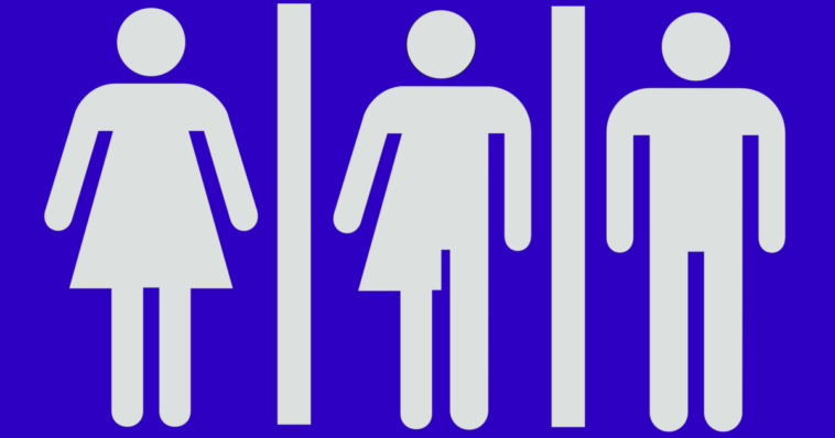 outrageous!-towson-university-spends-$870k-on-women’s-and-gender-studies-department-with-just-11-majors