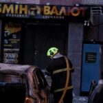 nine-dead-as-russia-continues-missile-and-drone-strikes-on-kyiv