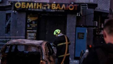 nine-dead-as-russia-continues-missile-and-drone-strikes-on-kyiv