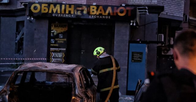 nine-dead-as-russia-continues-missile-and-drone-strikes-on-kyiv