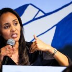 kiros:-historical-failures-of-socialism-paired-with-communism-not-‘full-story’,-us.-sabotages