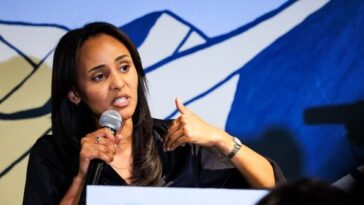 kiros:-historical-failures-of-socialism-paired-with-communism-not-‘full-story’,-us.-sabotages