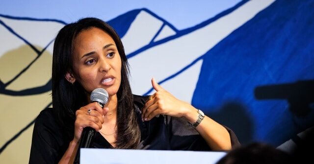 kiros:-historical-failures-of-socialism-paired-with-communism-not-‘full-story’,-us.-sabotages