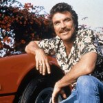tom-selleck-said-he-almost-missed-playing-iconic-role-on-‘magnum,-pi.’:-‘it-was-a-big-fight’
