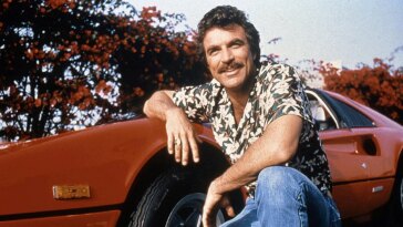 tom-selleck-said-he-almost-missed-playing-iconic-role-on-‘magnum,-pi.’:-‘it-was-a-big-fight’