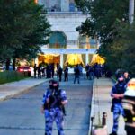 mayor-calls-upscale-restaurant-bombing-a-‘brutal-terrorist-act’-after-3-killed,-21-injured
