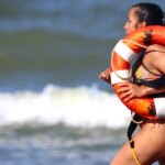 lifeguards-save-young-boy,-5-years-old,-as-he’s-pulled-unconscious-from-ocean